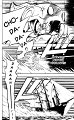 D.Gray-Man CH76 - 02